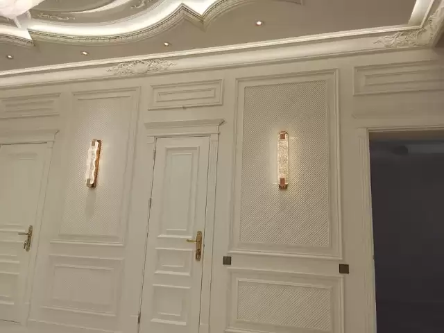 Услуги Отделка 1, farmo.tj