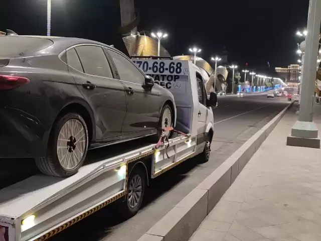 Услуги Эвакуатора 1, avtobaza.tj