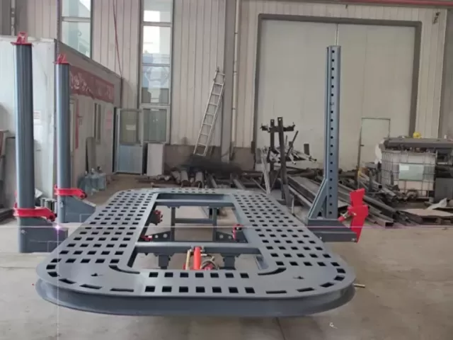 Жестянка 1, avtobaza.tj