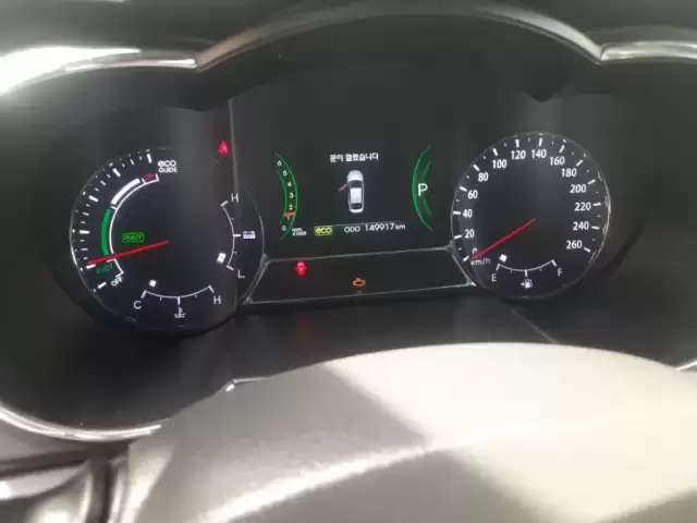 Kia K5, 2013 1, avtobaza.tj
