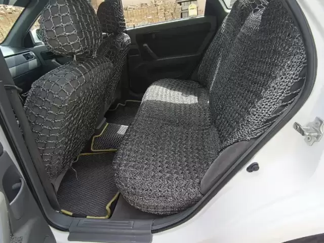Daewoo Lacetti, 2007 1, avtobaza.tj