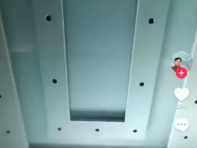 Услуги Отделка и ремонт 1, farmo.tj