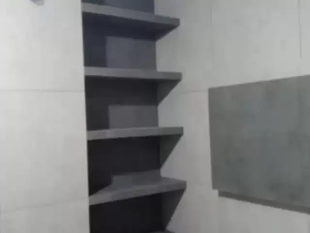 Услуги Кафельчик 1, farmo.tj