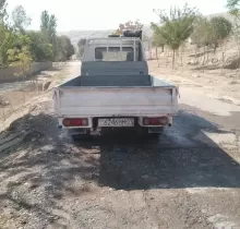 Hyundai Porter, 2003 в Куляб