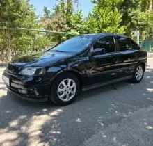 Opel Astra G, 2003 в Турсунзаде 