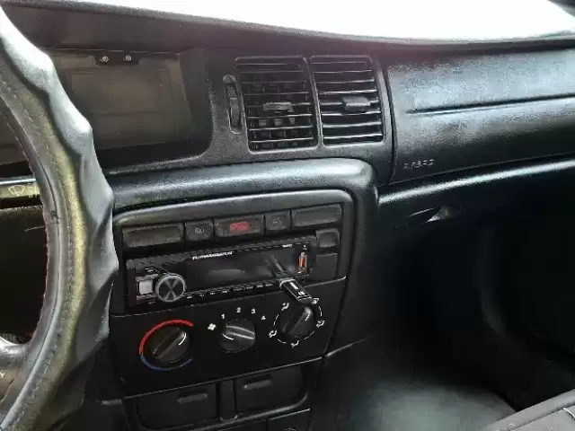 Opel Vectra B, 1996 1, avtobaza.tj