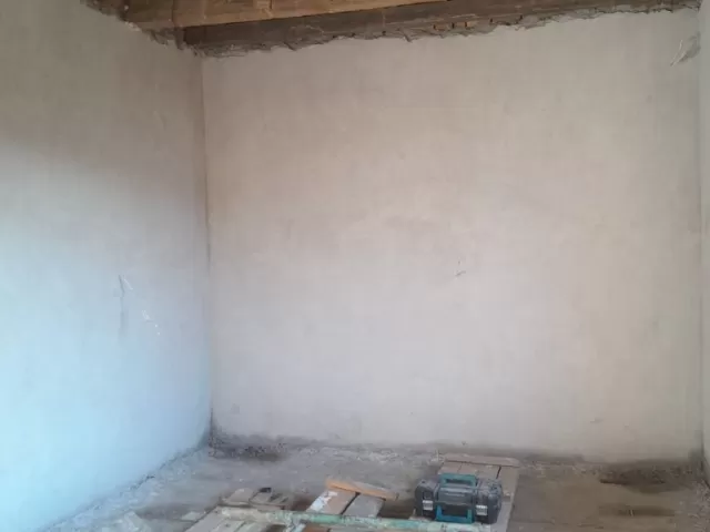 Услуги штукатурщика 1, farmo.tj