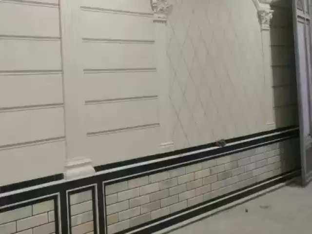 Услуги Фасад 1, farmo.tj