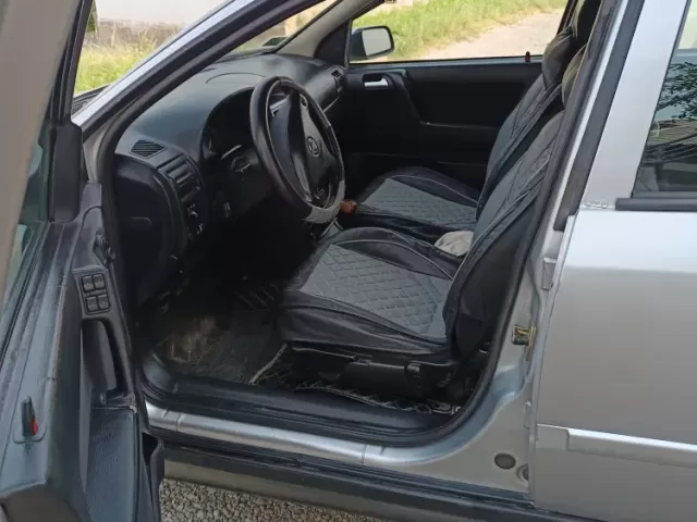 Opel Astra G, 1999 1, avtobaza.tj