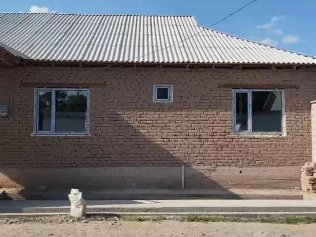 Устои универсал 1, farmo.tj
