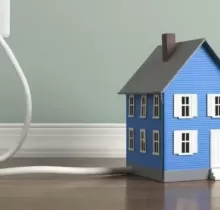 Услуги Электрика в Душанбе - Farmo.tj 