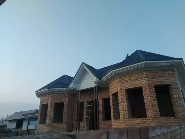 Хизматрасонии Бомсоз 1, farmo.tj