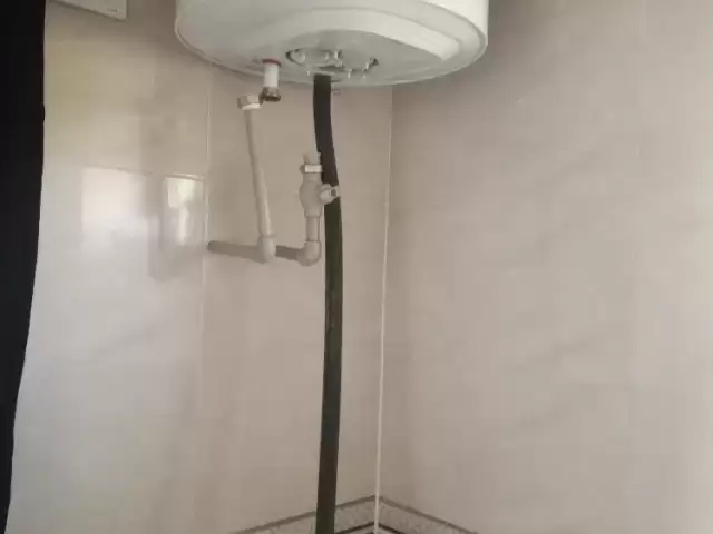 Услуги Сантехника 1, farmo.tj