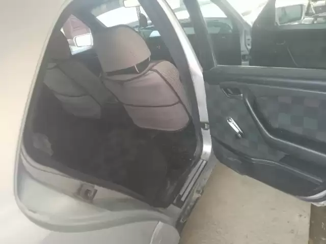 Mercedes-Benz C class, 1994 1, avtobaza.tj