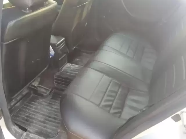 Mercedes-Benz C class, 1998 1, avtobaza.tj