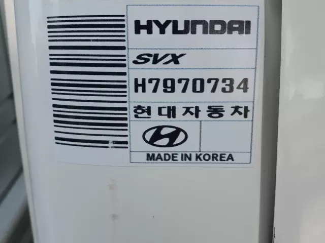 Hyundai Porter 1, avtobaza.tj