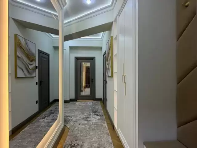 Евра ремонт под ключ 1, farmo.tj