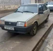 ВАЗ(Lada) 2103, 2003 в Исфара 