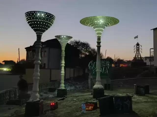 Скульптор под заказ 1, farmo.tj