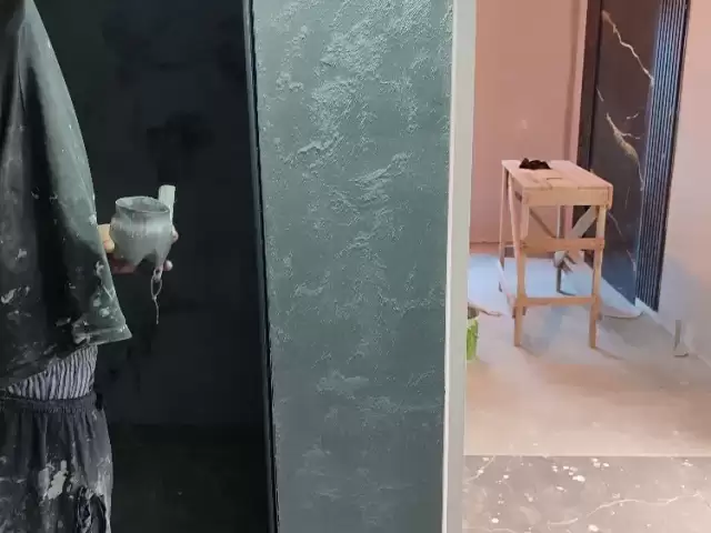 Услуги Отделка, ремонт 1, farmo.tj