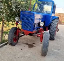 Трактор МТЗ 80, 2000 в Яван