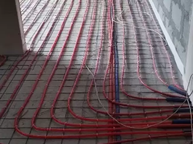 Услуги Сантехника 1, farmo.tj