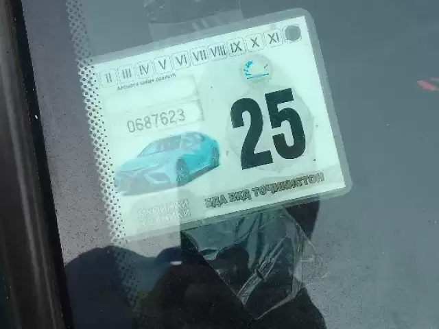 Opel Astra F, 1997 1, avtobaza.tj