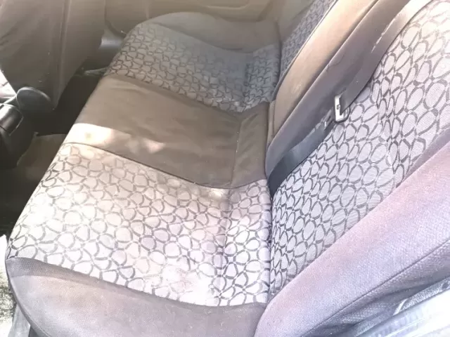 Opel Astra G, 1999 1, avtobaza.tj