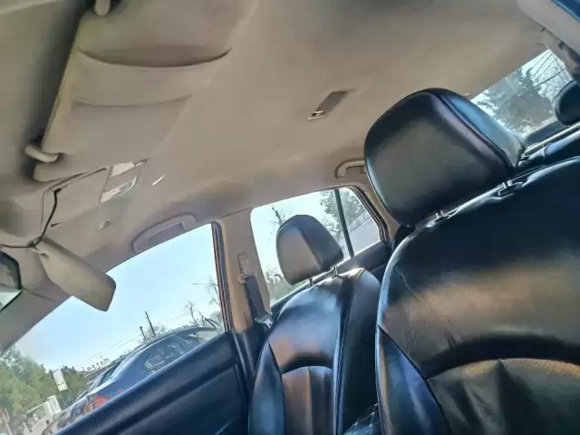 Nissan Tiida, 2007 1, avtobaza.tj