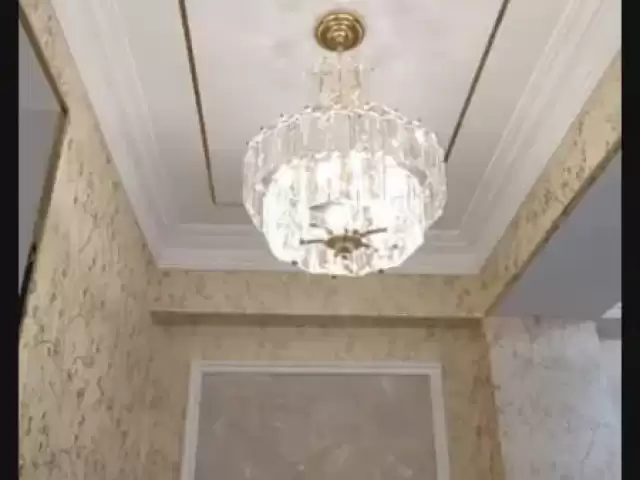 Услуги Отделка квартира 1, farmo.tj