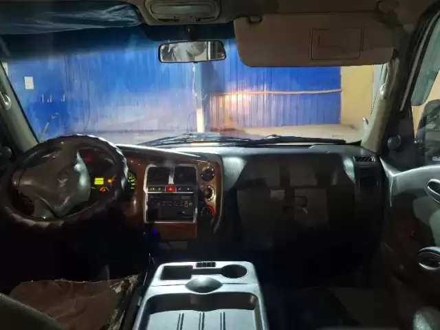 Хундай Портер, 2008 1, avtobaza.tj