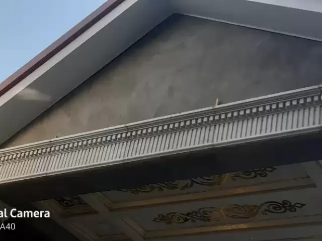 Абналичкы битон на заказ 1, farmo.tj