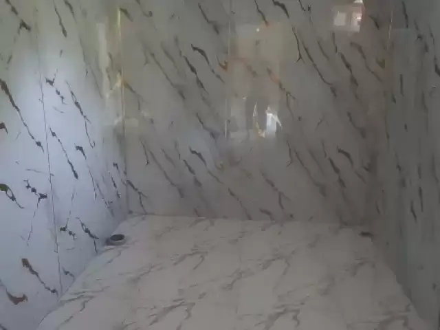 Устои Отделка 1, farmo.tj