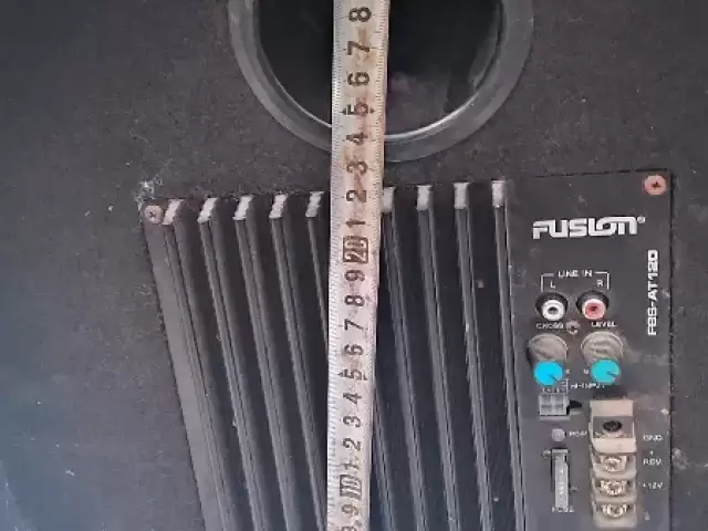 Самбуфер 1, avtobaza.tj