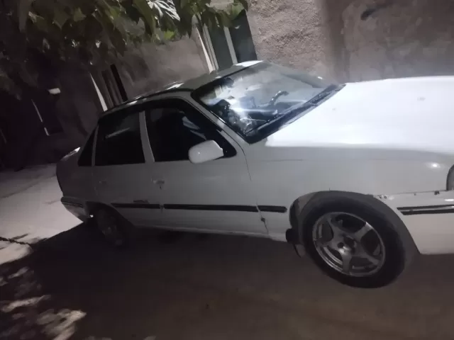 Daewoo Nexia, 1996 1, avtobaza.tj