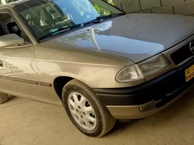 Acura CL 1, avtobaza.tj