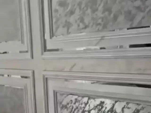Устои краскаи атлас 1, farmo.tj