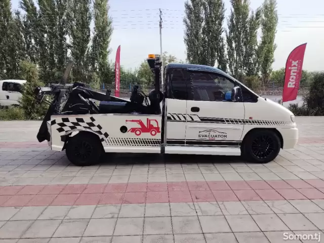 Услуги Эвакуатора 1, avtobaza.tj