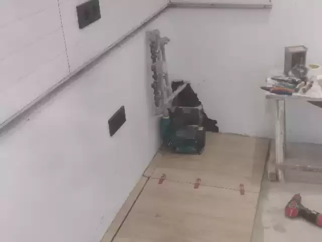 Услуги ремонт квартир 1, farmo.tj