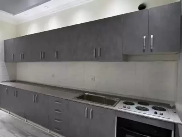 Услуги ремонт, отделка под ключ 1, farmo.tj