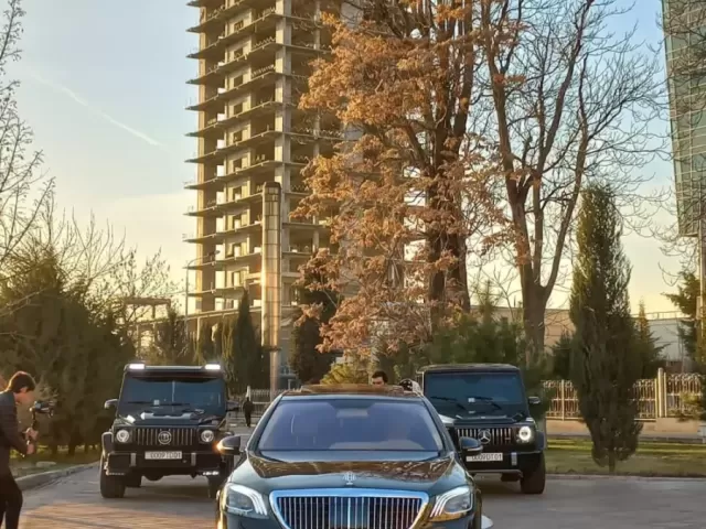 Закази Мошинхои Туй 1, avtobaza.tj