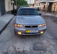 Daewoo Nexia, 1995 в Худжанд 