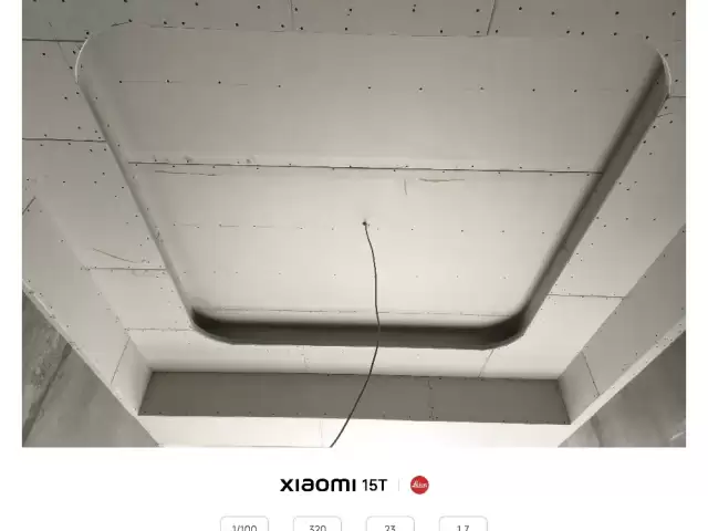 Услуги Гипсакартон 1, farmo.tj