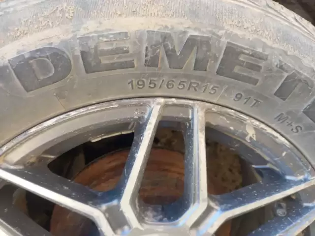 Шини и диски R15 1, avtobaza.tj Шини и диски R15 1, avtobaza.tj