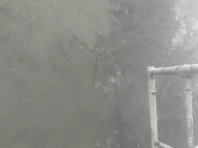 Услуги стяжки 1, farmo.tj