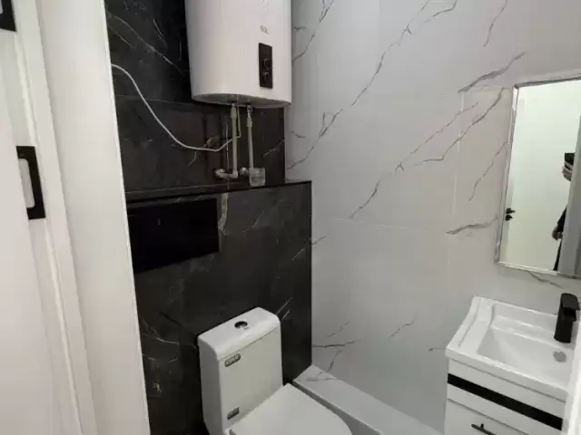 Услуги Ремонт отделка 1, farmo.tj