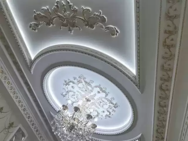 Услуги Ремонт квартиры 1, farmo.tj