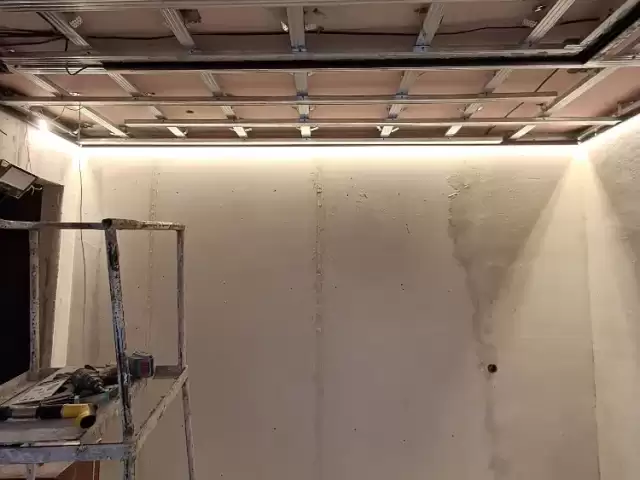 Услуги отделка, ремонт 1, farmo.tj