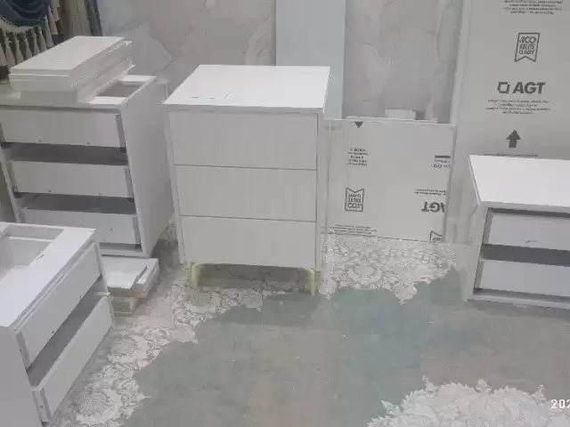 Сборка ,Разборка,Установка Мебели 1, farmo.tj