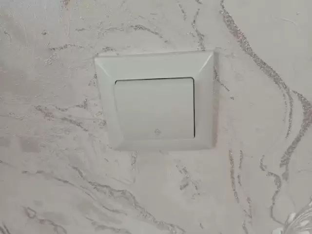 Услуги Электромантаж 1, farmo.tj